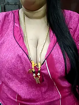 ashikaa r online show from January 30, 8:31 pm