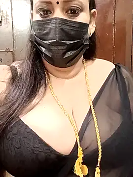 ashikaa r online show from February 8, 5:08 pm