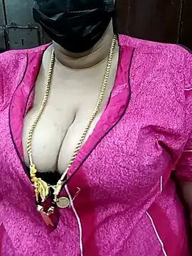 ashikaa r online show from February 16, 7:49 pm