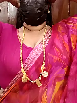 ashikaa r online show from February 20, 1:40 pm