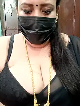 ashikaa r online show from March 2, 10:14 am