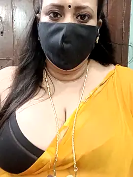 ashikaa r online show from December 4, 6:27 pm