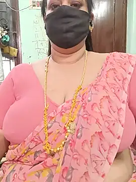Snapshot of ashikaa_r chatting on July 5, 9:27 am ashikaa r online show from July 5, 9:27 am