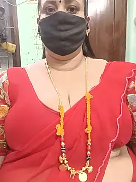 Snapshot of ashikaa_r chatting on July 28, 6:31 pm ashikaa r online show from July 28, 6:31 pm