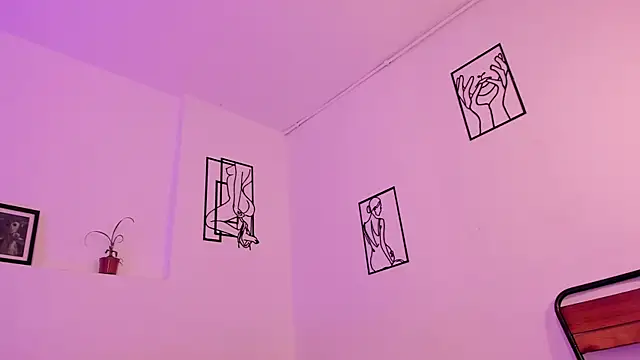 ari amisi online show from March 22, 6:03 pm