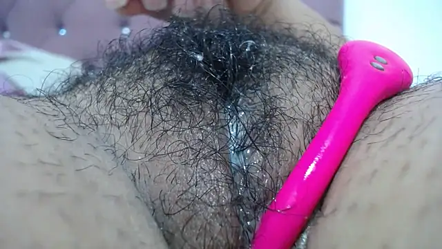 Snapshot of mirand_zackyx chatting on March 11, 7:58 pm mirand zackyx online show from March 11, 7:58 pm