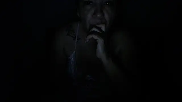 mirand zackyx online show from November 23, 10:15 am