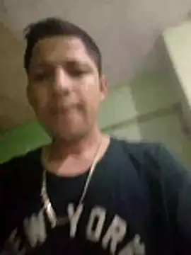 Alonsomadeira online show from February 15, 5:37 am