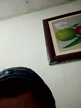 Alonsomadeira online show from March 12, 12:11 pm