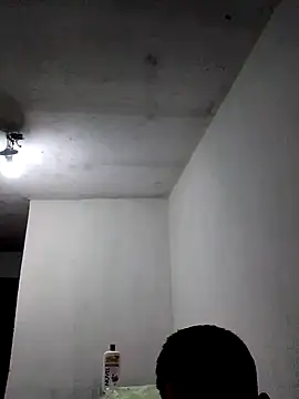 Alonsomadeira online show from March 14, 2:28 am