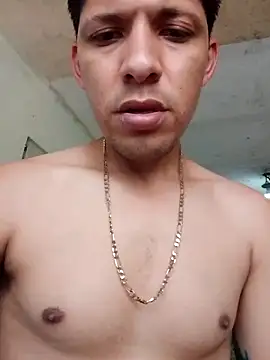 Alonsomadeira online show from March 30, 9:05 pm