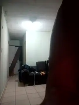 Alonsomadeira online show from April 22, 6:05 am