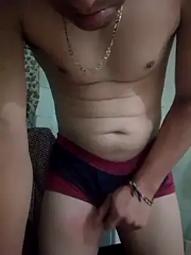 Alonsomadeira online show from April 23, 6:25 am