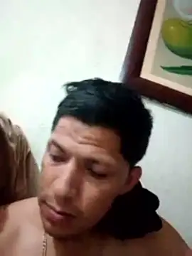 Snapshot of Alonsomadeira chatting on May 3, 11:38 am Alonsomadeira online show from May 3, 11:38 am