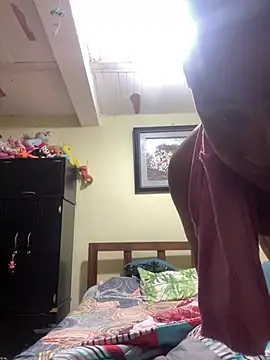 jrvenoso online show from February 27, 9:04 pm