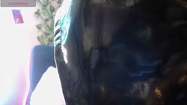 barbarablade online show from February 20, 8:53 pm