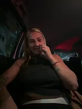 Snapshot of diosa202 chatting on January 30, 1:33 am diosa202 online show from January 30, 1:33 am