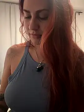 Snapshot of diosa202 chatting on October 5, 4:22 am diosa202 online show from October 5, 4:22 am