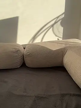 diosa202 online show from February 10, 9:52 pm