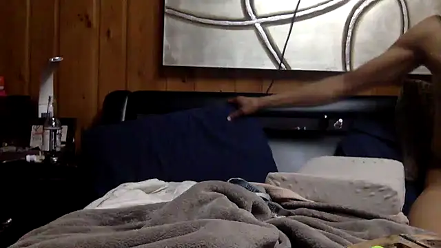 taboocanuck online show from January 8, 10:37 pm