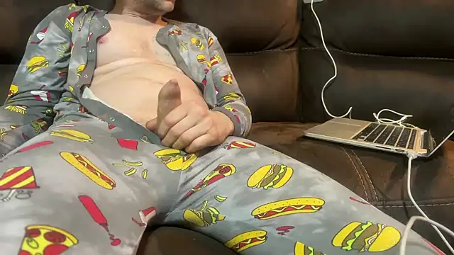 taboocanuck online show from January 13, 12:24 pm