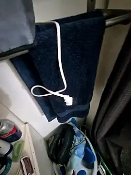 taboocanuck online show from April 26, 7:33 pm