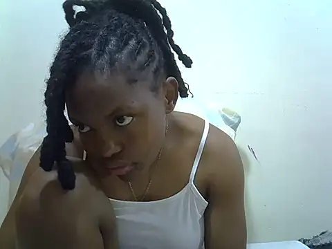 Snapshot of sexy_pesh003 chatting on September 18, 8:33 pm sexy pesh003 online show from September 18, 8:33 pm