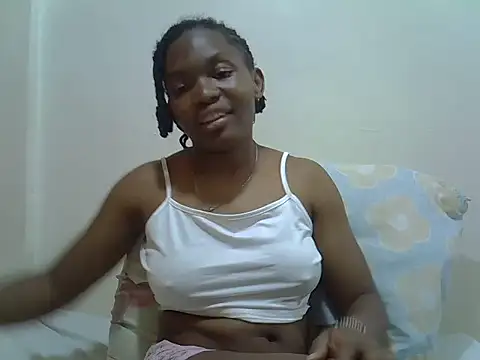 Snapshot of sexy_pesh003 chatting on September 19, 10:54 pm sexy pesh003 online show from September 19, 10:54 pm