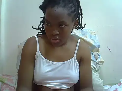 Snapshot of sexy_pesh003 chatting on September 29, 9:41 pm sexy pesh003 online show from September 29, 9:41 pm