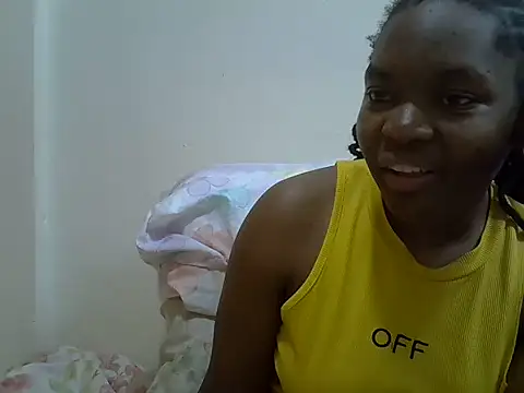 Snapshot of sexy_pesh003 chatting on November 6, 8:43 pm sexy pesh003 online show from November 6, 8:43 pm