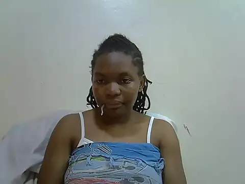 Snapshot of sexy_pesh003 chatting on November 13, 9:03 pm sexy pesh003 online show from November 13, 9:03 pm