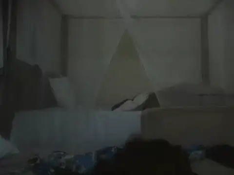 mummie Nasty254 online show from February 17, 6:26 pm