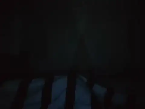 mummie Nasty254 online show from February 18, 2:05 am