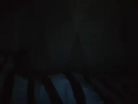 mummie Nasty254 online show from February 18, 5:09 am