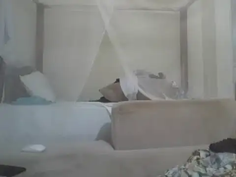 mummie Nasty254 online show from February 20, 10:37 pm