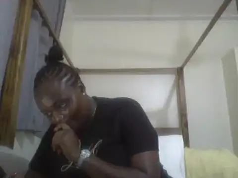 mummie Nasty254 online show from March 7, 9:17 pm