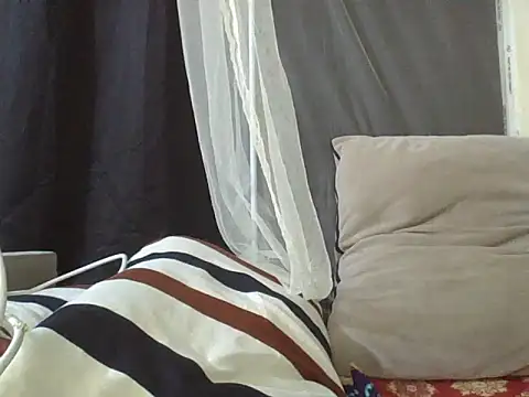 mummie Nasty254 online show from November 15, 10:48 pm