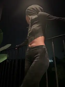 Dime-   online show from February 6, 6:46 pm