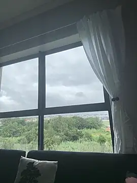 Dime-   online show from February 18, 10:38 am