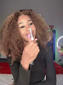 Dime-   online show from February 18, 8:47 pm