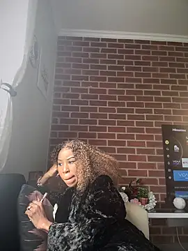 Dime-   online show from February 19, 12:55 pm