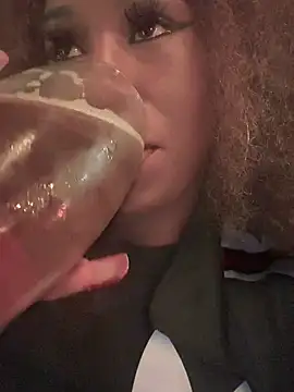 Dime-   online show from February 23, 5:39 pm