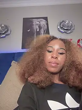 Dime-   online show from February 23, 11:47 pm