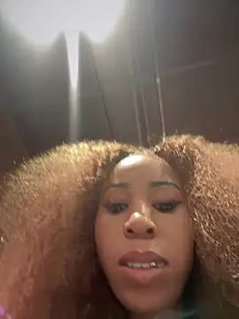 Dime-   online show from February 25, 5:36 pm