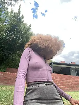 Dime-   online show from February 27, 11:31 am