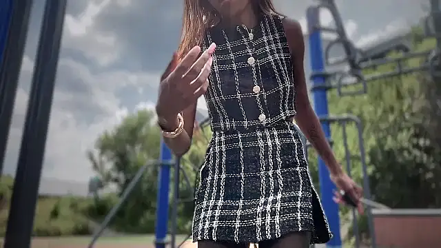 Dime-   online show from March 14, 10:50 am