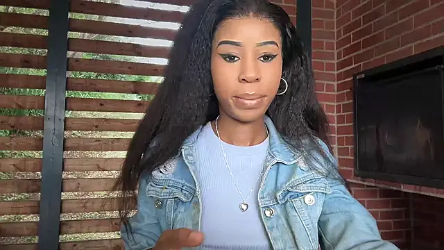 Dime-   online show from March 19, 11:28 am