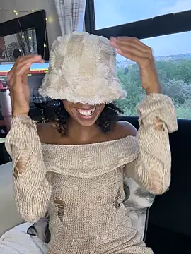 Dime-   online show from September 28, 2:11 pm