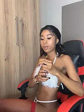 Dime-   online show from October 5, 1:37 am