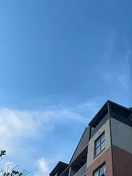 Dime-   online show from October 10, 3:33 pm